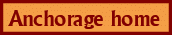 Anchorage International home page
