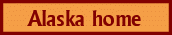 Section home page