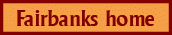 Fairbanks International home page