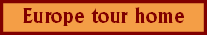 Section home page