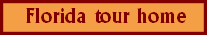 Section home page