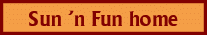 Sun 'n Fun Home