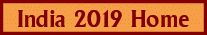 Section home page