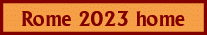 Rome home page