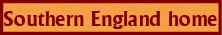 Southern England home