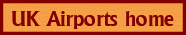Section home page