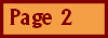 Go to Page 2