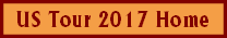 Section home page