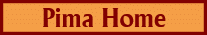 Pima Home